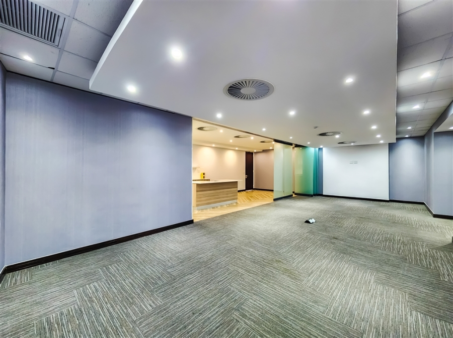 To Let commercial Property for Rent in Strubensvallei Gauteng