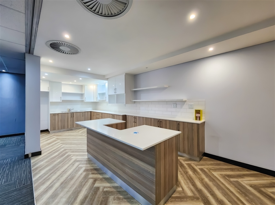 To Let commercial Property for Rent in Strubensvallei Gauteng