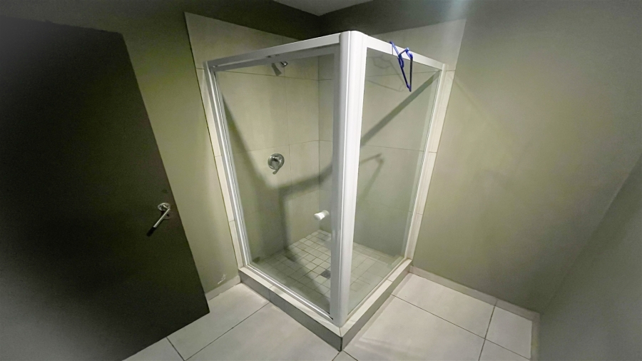 To Let commercial Property for Rent in Houghton Estate Gauteng