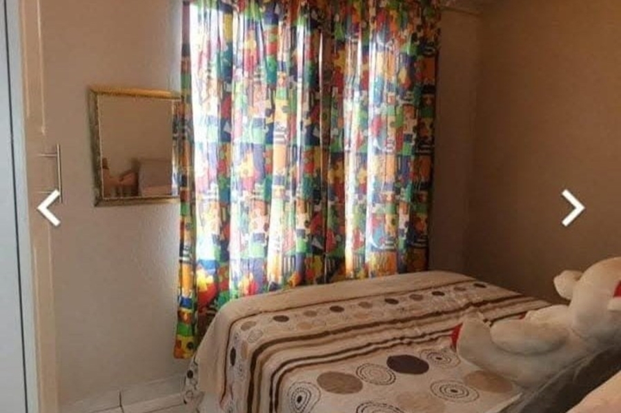 5 Bedroom Property for Sale in Ormonde Gauteng