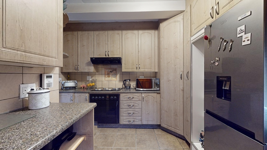 3 Bedroom Property for Sale in Berton Park Gauteng