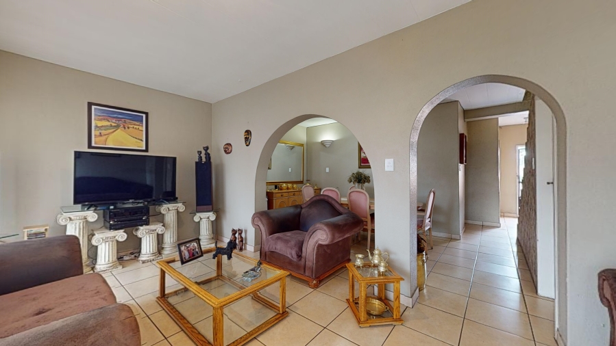 3 Bedroom Property for Sale in Berton Park Gauteng