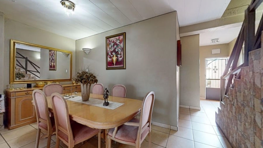 3 Bedroom Property for Sale in Berton Park Gauteng