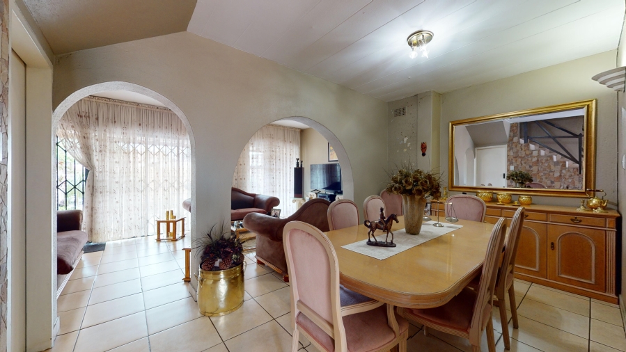 3 Bedroom Property for Sale in Berton Park Gauteng