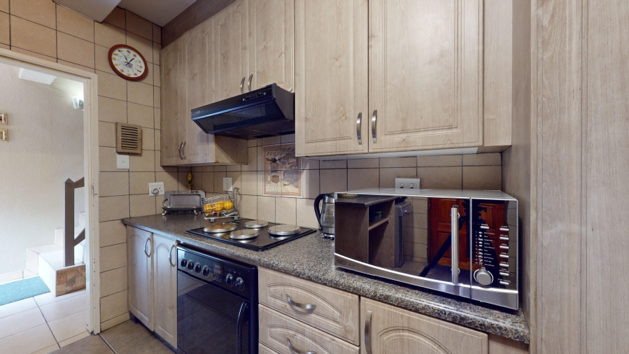 3 Bedroom Property for Sale in Berton Park Gauteng