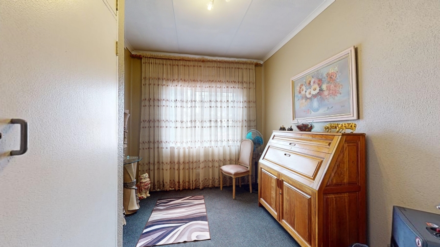 3 Bedroom Property for Sale in Berton Park Gauteng