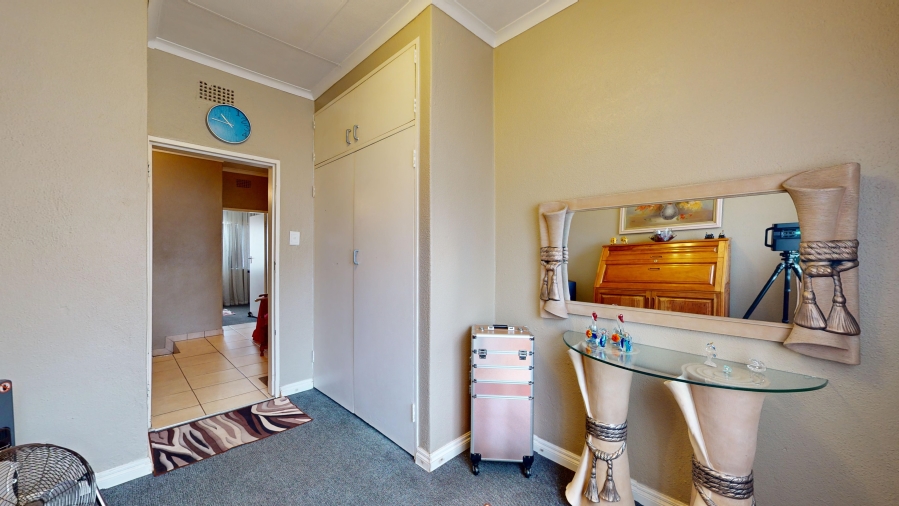 3 Bedroom Property for Sale in Berton Park Gauteng