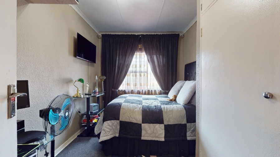 3 Bedroom Property for Sale in Berton Park Gauteng