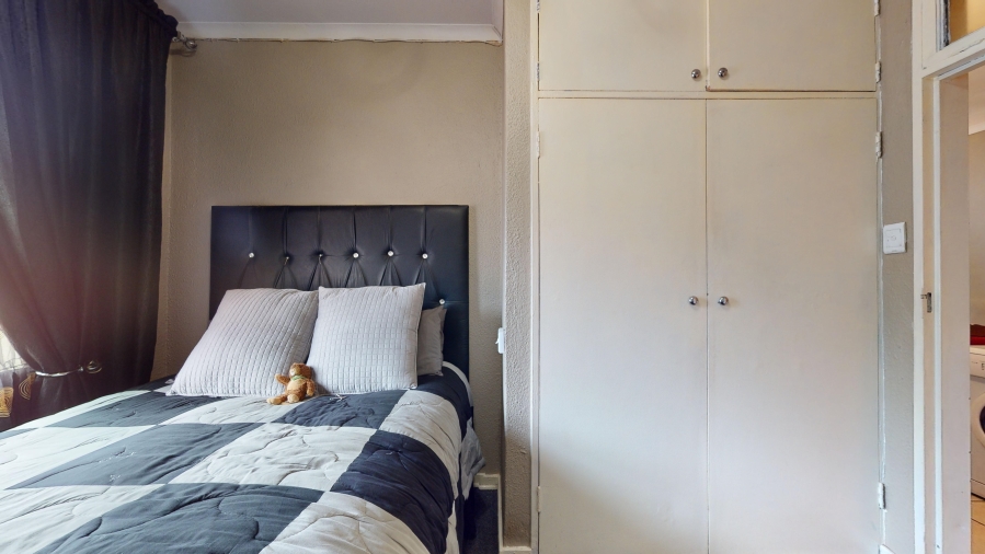 3 Bedroom Property for Sale in Berton Park Gauteng