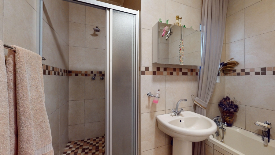 3 Bedroom Property for Sale in Berton Park Gauteng