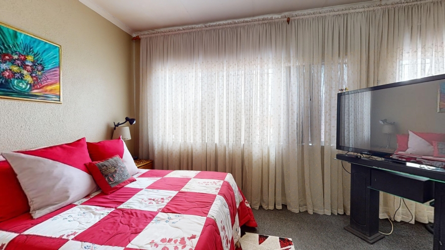 3 Bedroom Property for Sale in Berton Park Gauteng