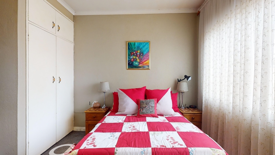 3 Bedroom Property for Sale in Berton Park Gauteng