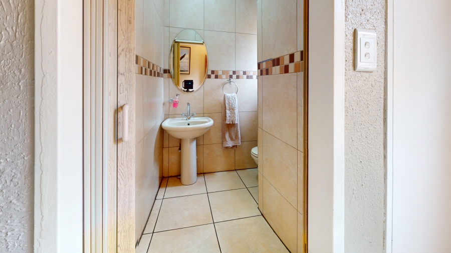 3 Bedroom Property for Sale in Berton Park Gauteng