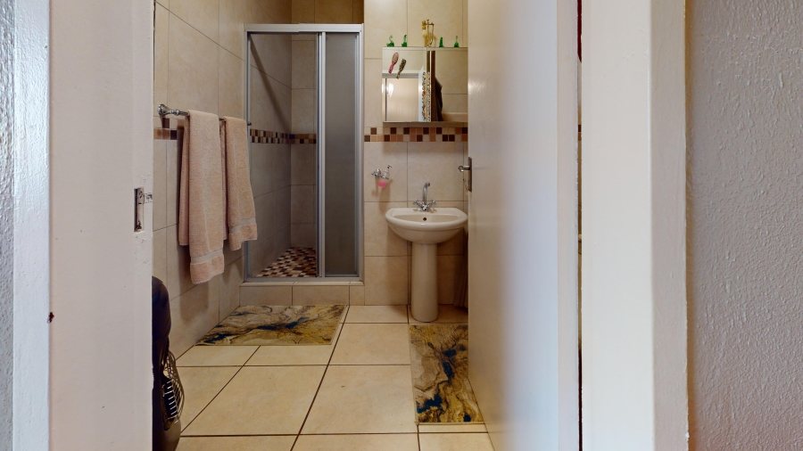 3 Bedroom Property for Sale in Berton Park Gauteng