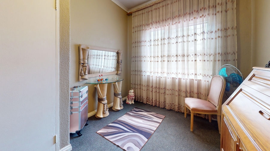 3 Bedroom Property for Sale in Berton Park Gauteng