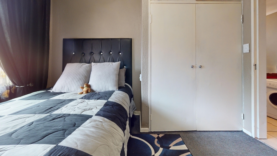 3 Bedroom Property for Sale in Berton Park Gauteng