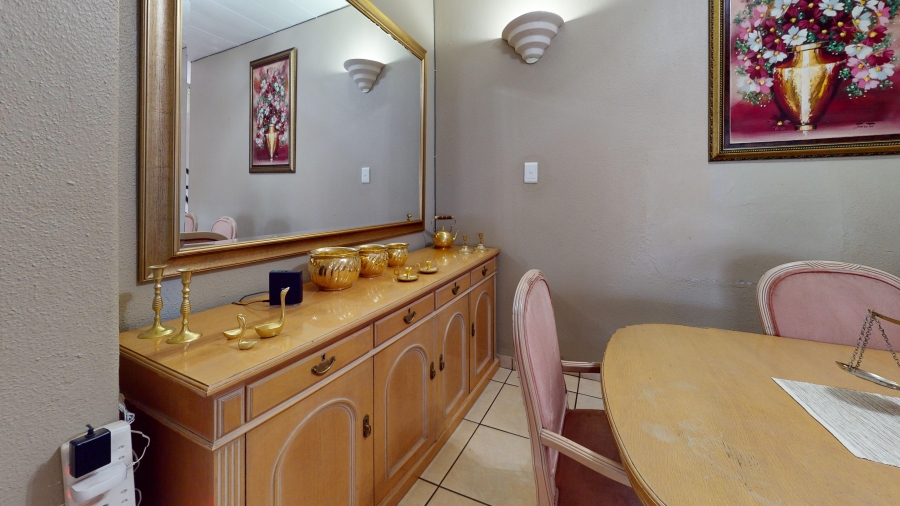 3 Bedroom Property for Sale in Berton Park Gauteng