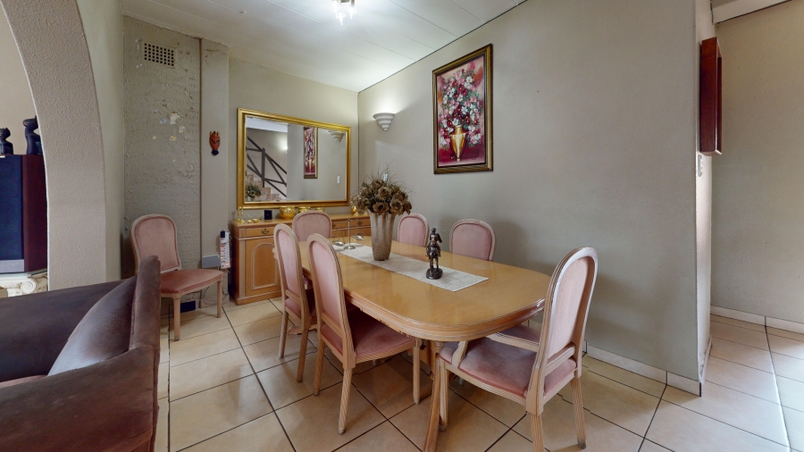 3 Bedroom Property for Sale in Berton Park Gauteng