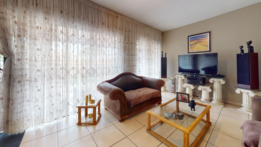 3 Bedroom Property for Sale in Berton Park Gauteng