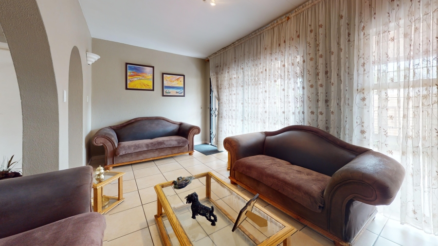 3 Bedroom Property for Sale in Berton Park Gauteng