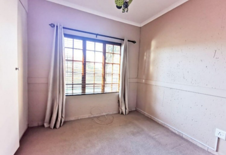 3 Bedroom Property for Sale in Kenleaf Gauteng