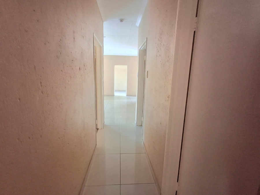 3 Bedroom Property for Sale in Kenleaf Gauteng