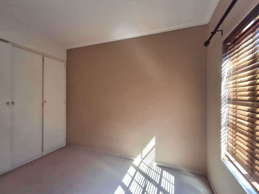 3 Bedroom Property for Sale in Kenleaf Gauteng