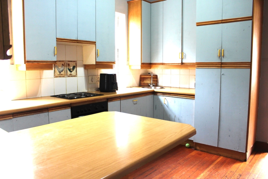 4 Bedroom Property for Sale in Roodepoort North Gauteng