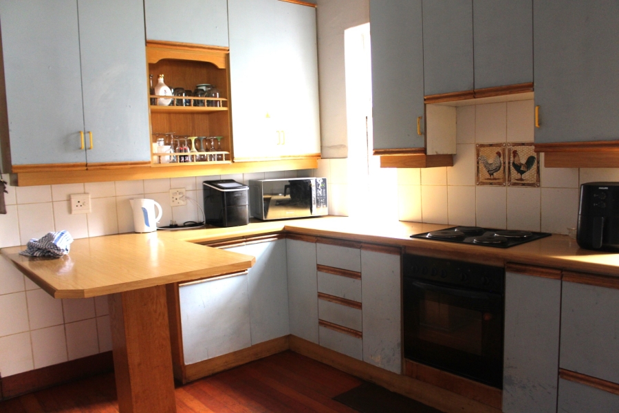 4 Bedroom Property for Sale in Roodepoort North Gauteng