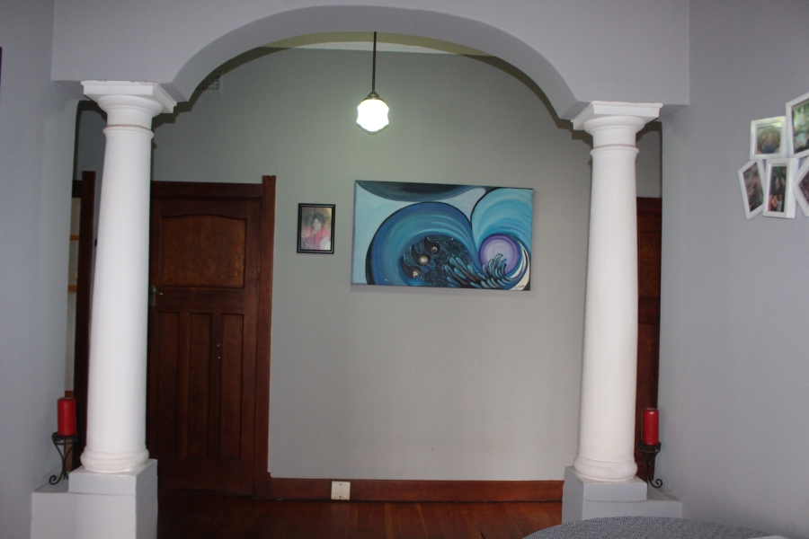 4 Bedroom Property for Sale in Roodepoort North Gauteng