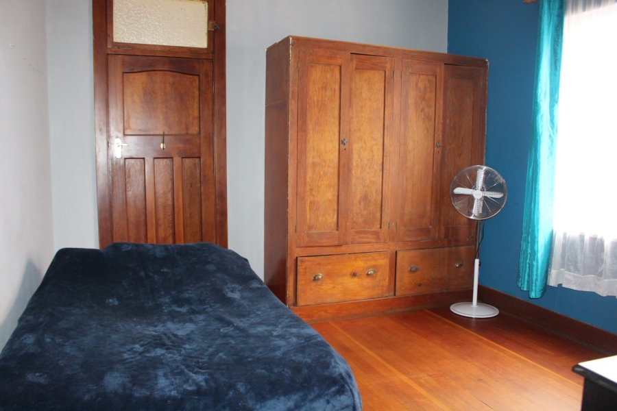4 Bedroom Property for Sale in Roodepoort North Gauteng