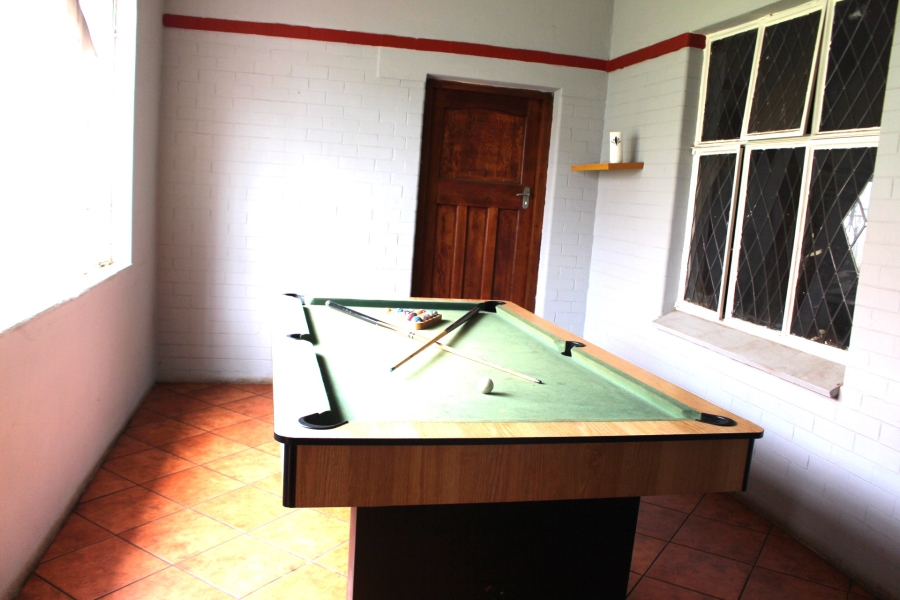 4 Bedroom Property for Sale in Roodepoort North Gauteng