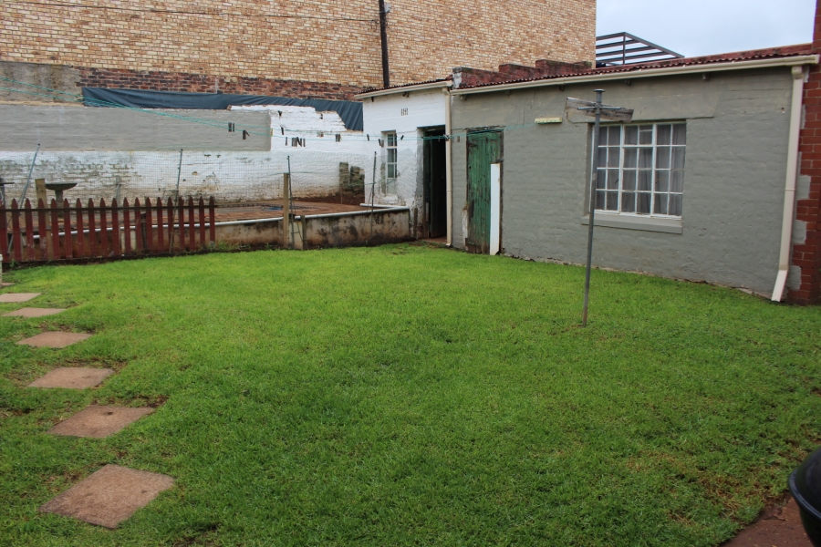 4 Bedroom Property for Sale in Roodepoort North Gauteng