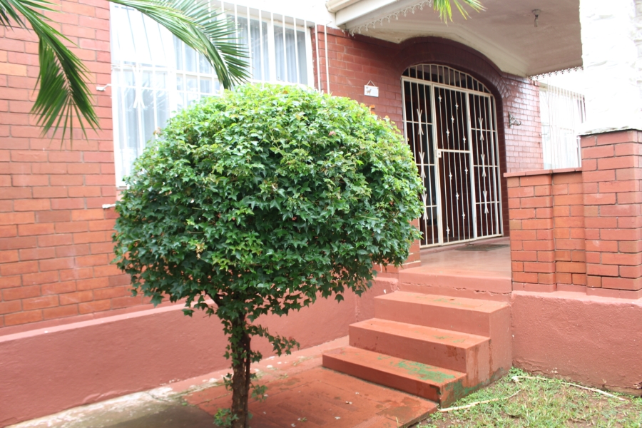 4 Bedroom Property for Sale in Roodepoort North Gauteng
