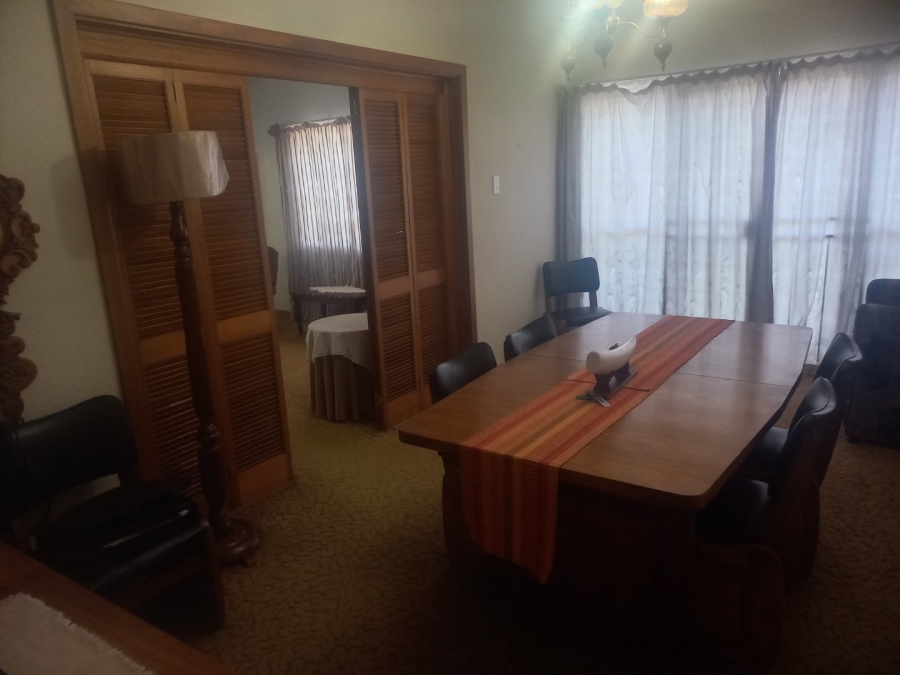 3 Bedroom Property for Sale in Rensburg Gauteng