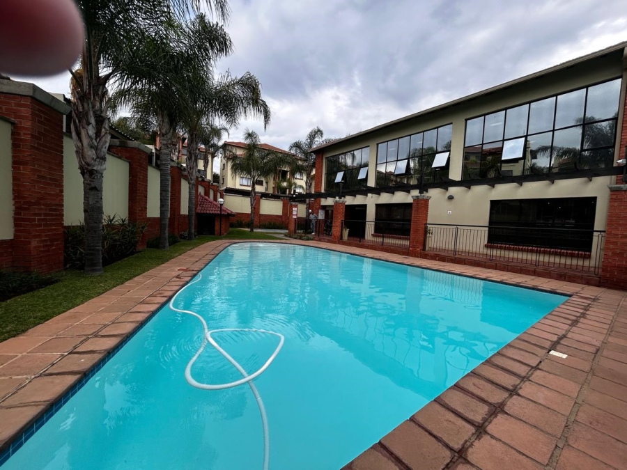 2 Bedroom Property for Sale in Paulshof Gauteng