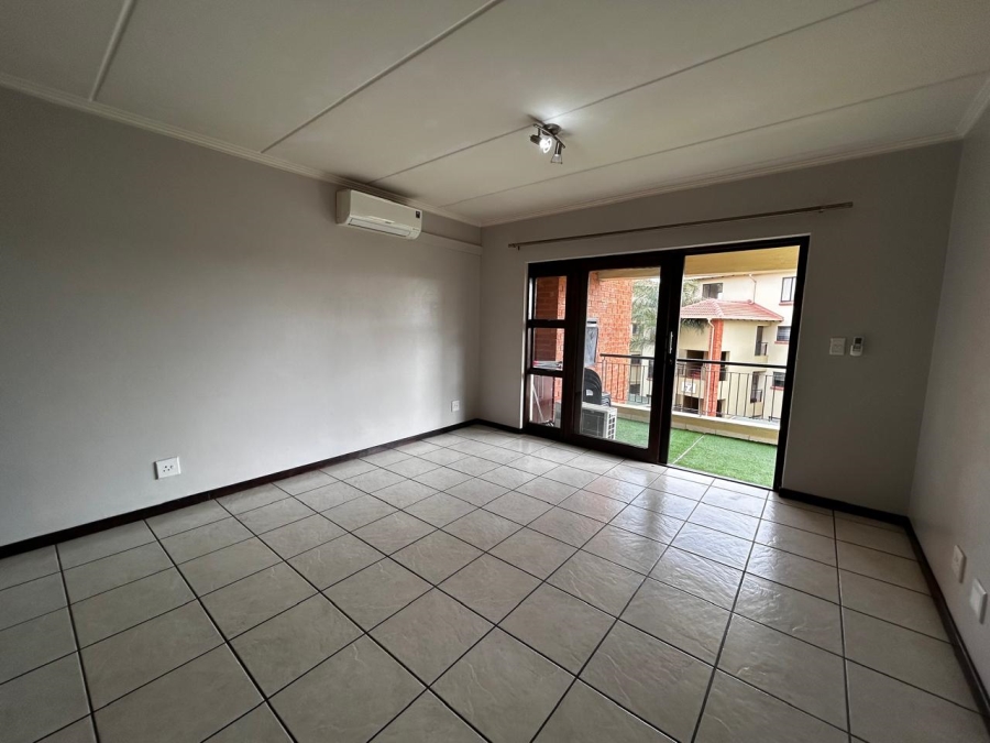 2 Bedroom Property for Sale in Paulshof Gauteng