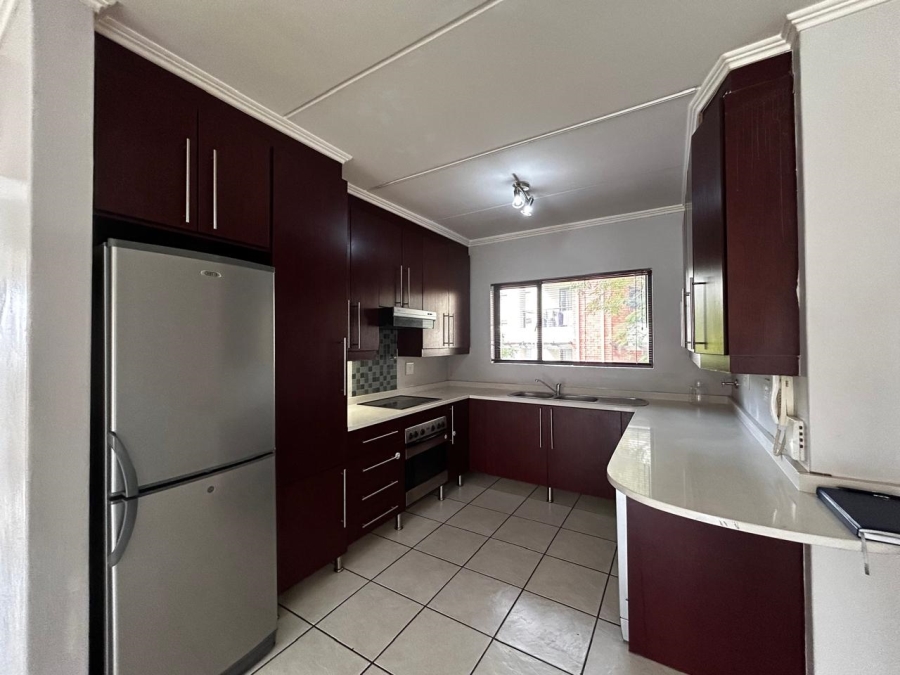 2 Bedroom Property for Sale in Paulshof Gauteng