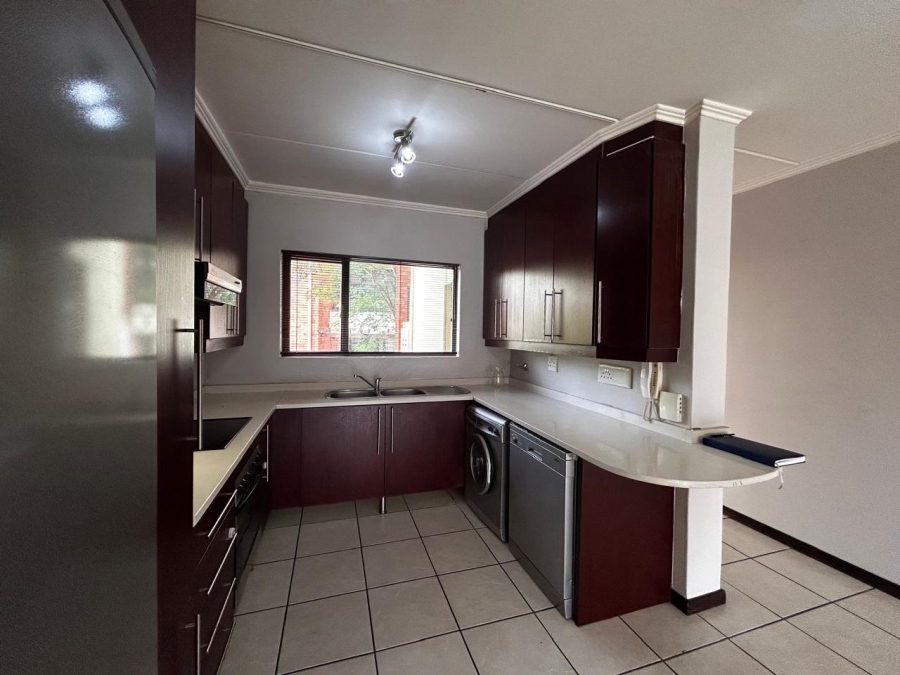 2 Bedroom Property for Sale in Paulshof Gauteng
