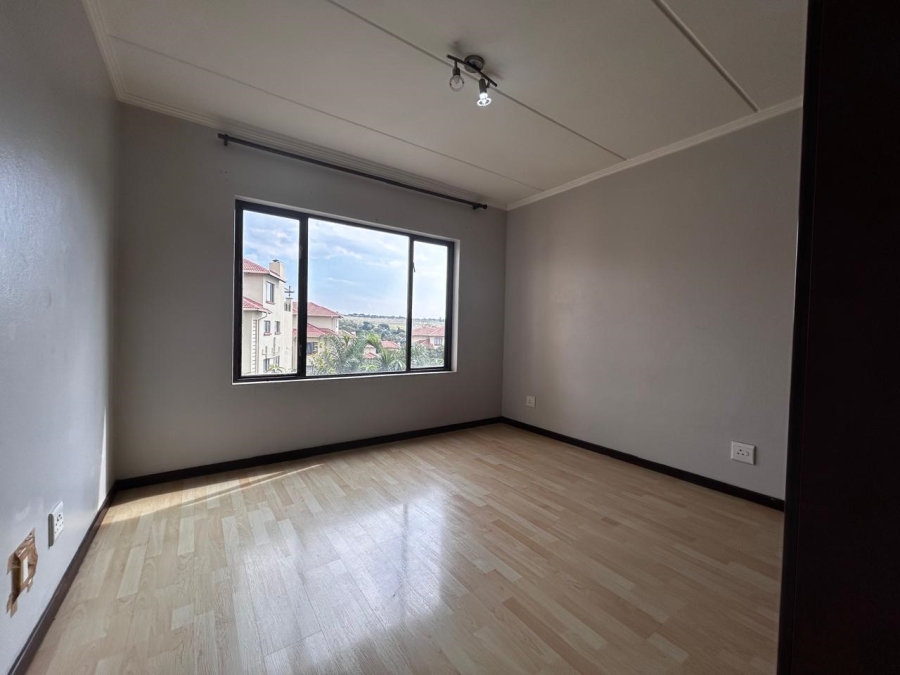 2 Bedroom Property for Sale in Paulshof Gauteng