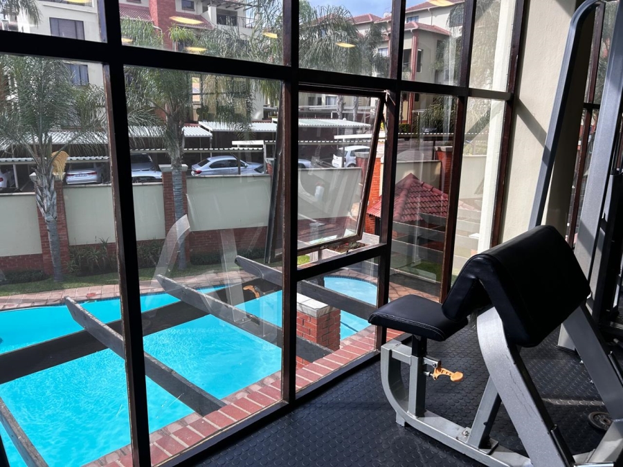 2 Bedroom Property for Sale in Paulshof Gauteng