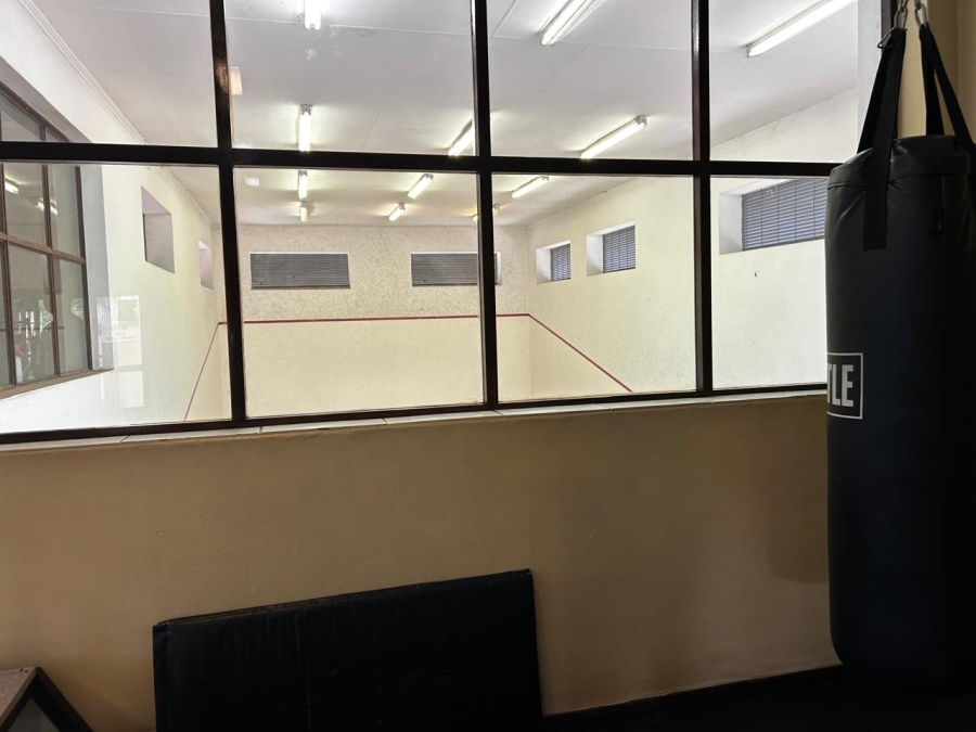 2 Bedroom Property for Sale in Paulshof Gauteng