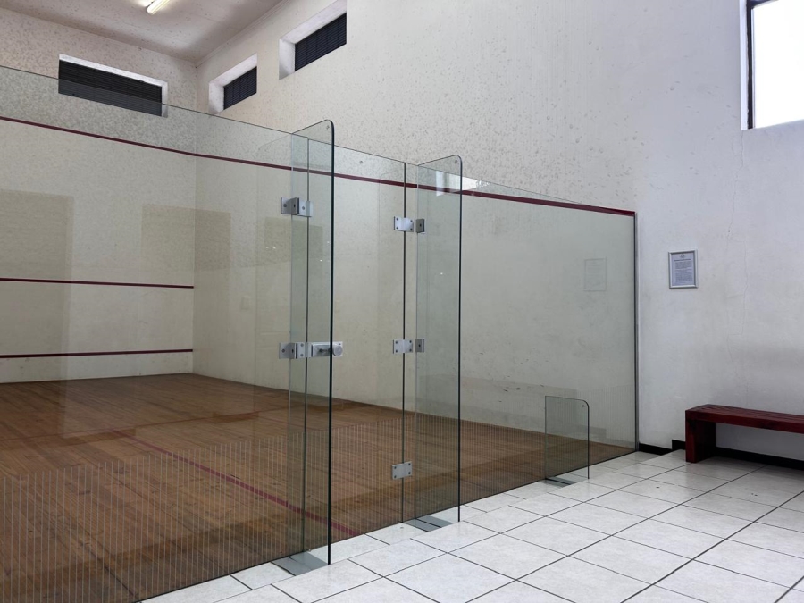 2 Bedroom Property for Sale in Paulshof Gauteng