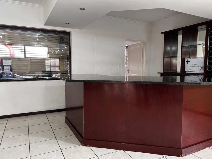 2 Bedroom Property for Sale in Paulshof Gauteng