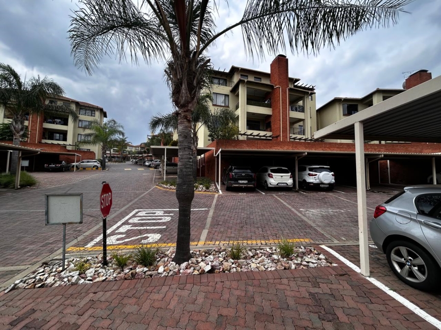 2 Bedroom Property for Sale in Paulshof Gauteng