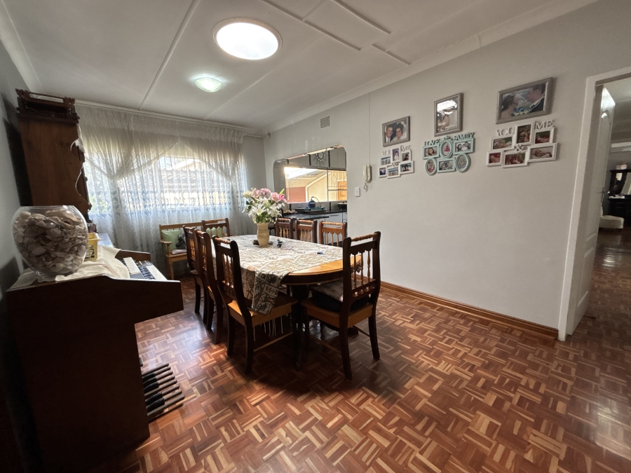 3 Bedroom Property for Sale in Rynfield Gauteng
