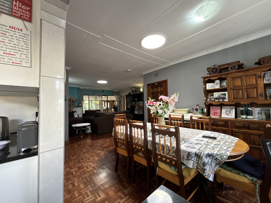 3 Bedroom Property for Sale in Rynfield Gauteng