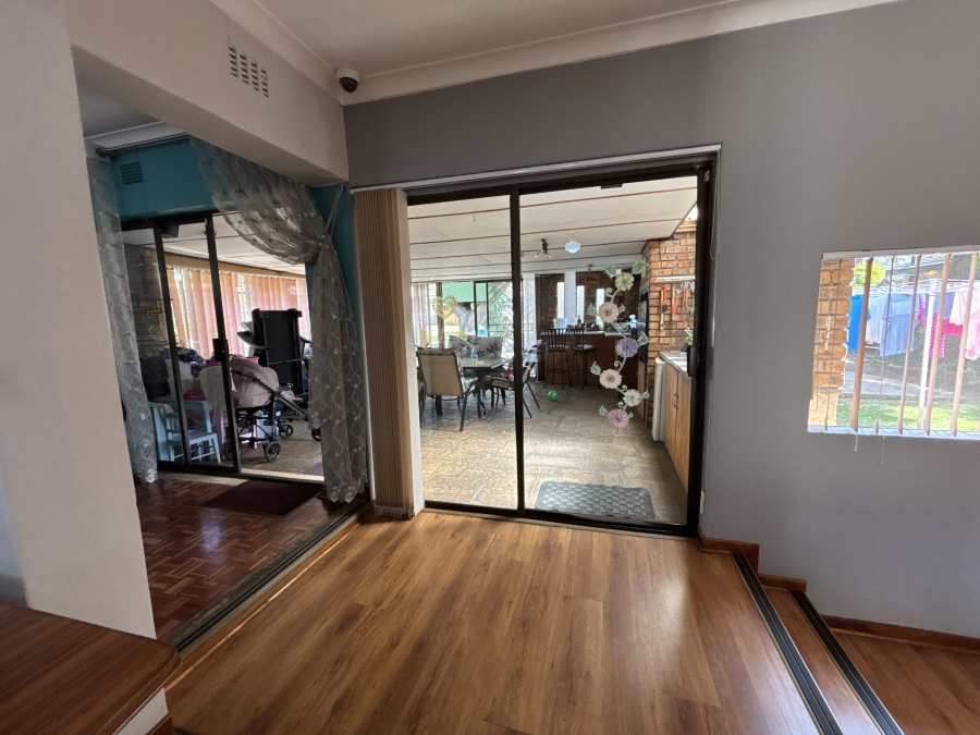 3 Bedroom Property for Sale in Rynfield Gauteng