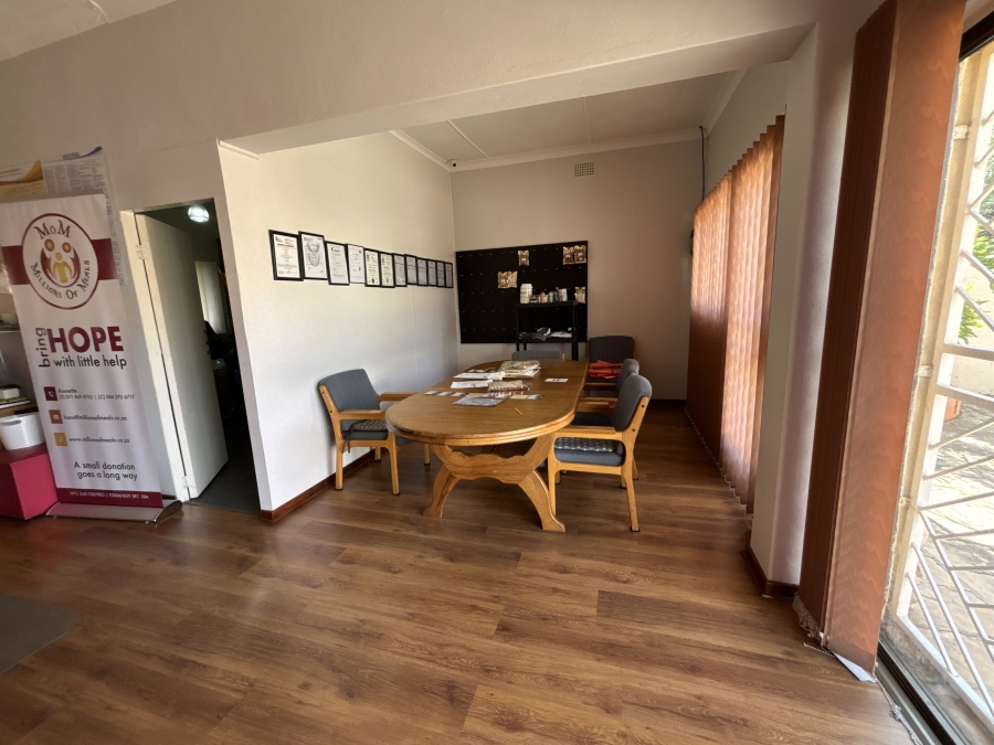 3 Bedroom Property for Sale in Rynfield Gauteng