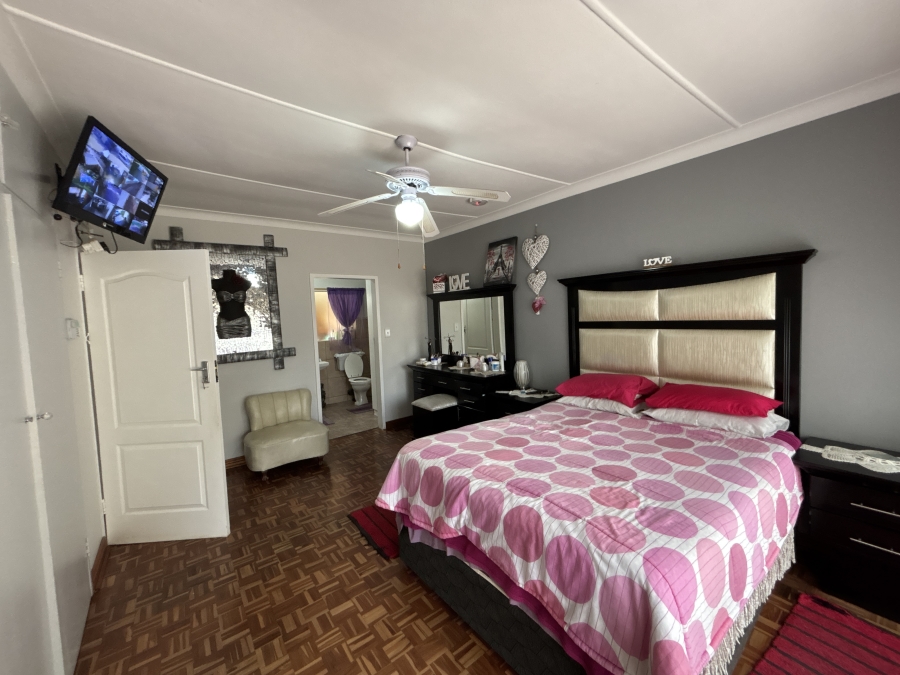 3 Bedroom Property for Sale in Rynfield Gauteng